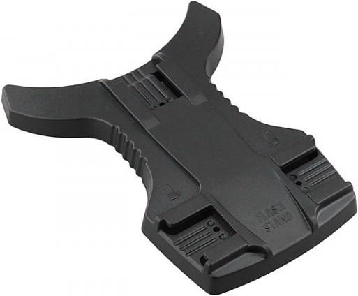 Produktbild JJC Blitzhalter für Nikon Canon (Blitzgerät Adapter)