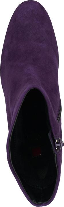 Image du produit Högl Stiefelette (38)