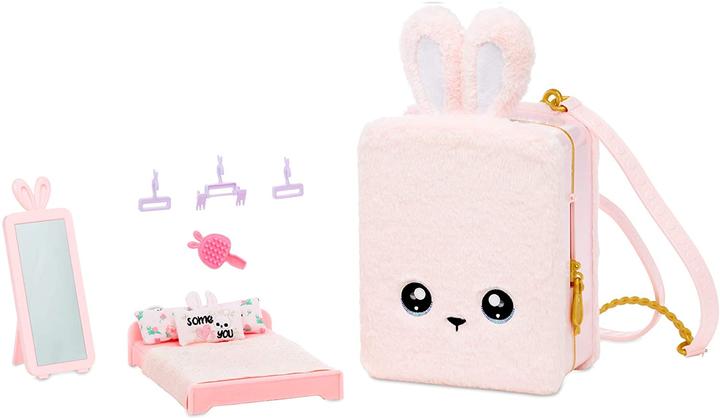 Produktbild MGA Backpack