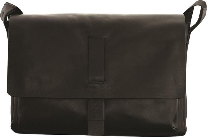 Joop! Loreto - Messenger Bag Janis (5 l)
