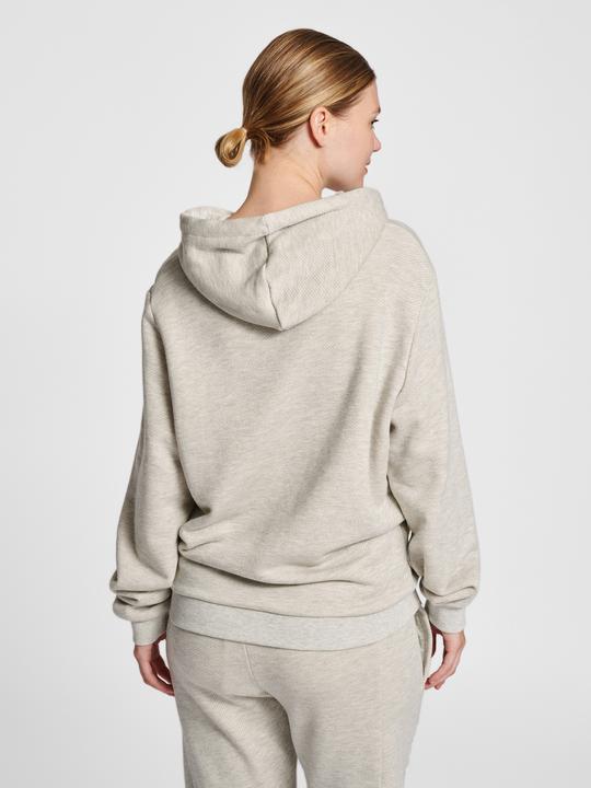 Produktbild hummel Lgc Austin Hoodie (M)