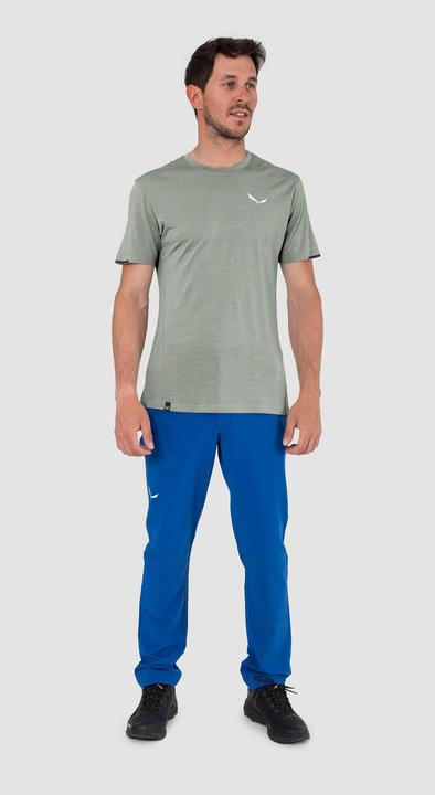 Actual product image Salewa Pedroc 2 Dst Reg Pant (XXL)
