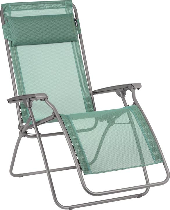 Lafuma R Clip (87 cm)