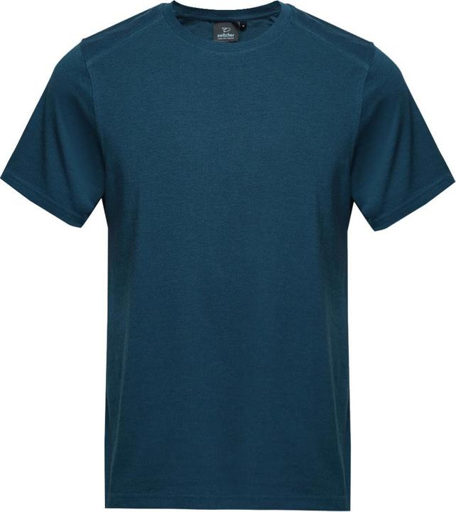 Switcher Workwear T-Shirt Riley