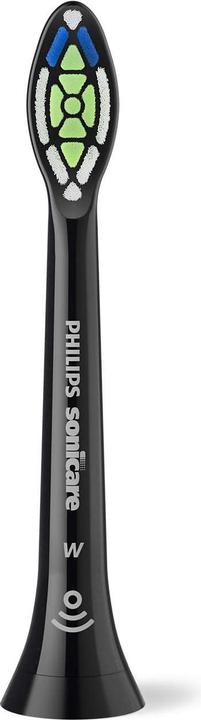 Philips Sonicare W2 Optimal White (6 x)