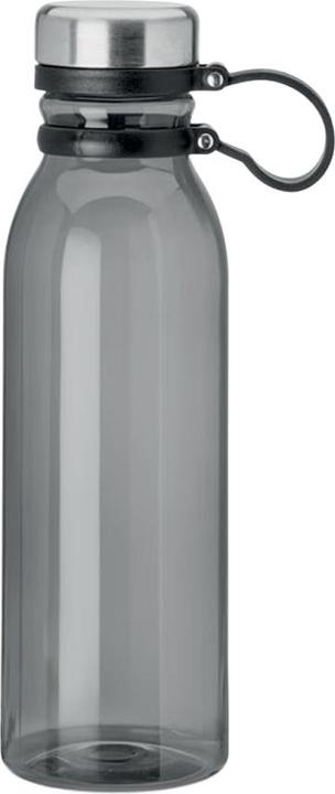 Produktbild MidOcean Wasserflasche Iceland rPET (Recyceltes PolyethylenTerephthalat) 780ml (0.78 l)