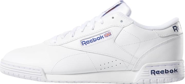 Actual product image Reebok Ex-O-Fit Clean Logo Int - 61049 (44)