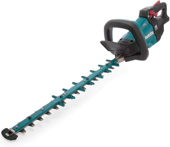 Produktbild Makita DUH502Z (Akkuheckenschere)