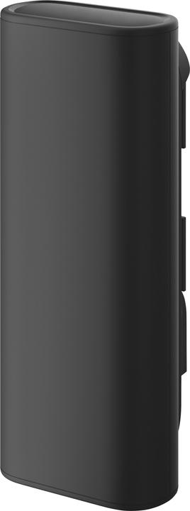 Image du produit Electrolux EP61CB21DB Clean 600