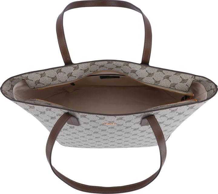 Image du produit Joop! Shopper flora mazzo Corelie lhz