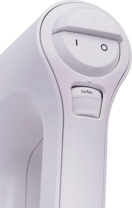 Produktbild Braun HM 3000 (450 W)