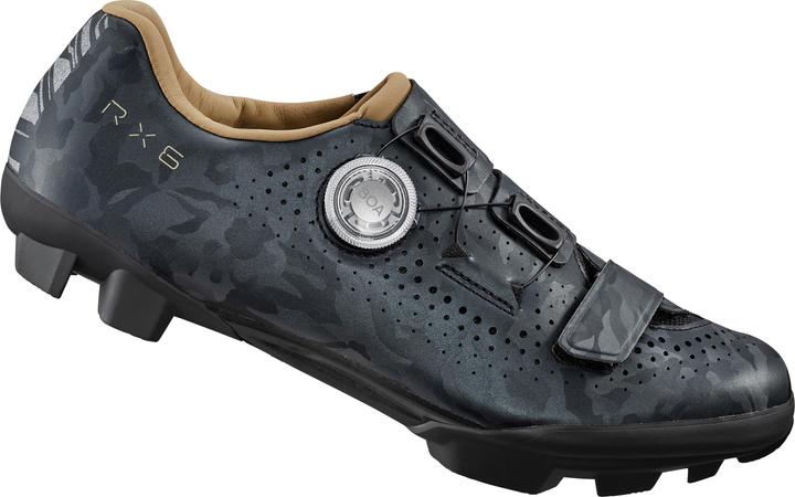 Immagine prodotto Shimano RX6 (38)