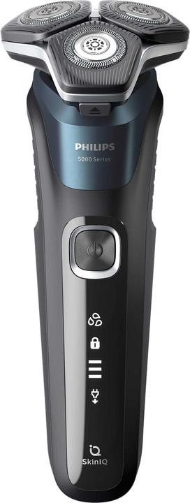 Produktbild Philips Shaver Series 5000