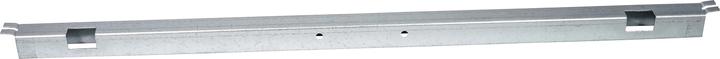 Produktbild Electrolux Vtraverse