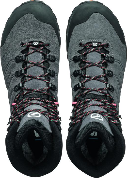 Image du produit Scarpa Rush Polar GTX (40)