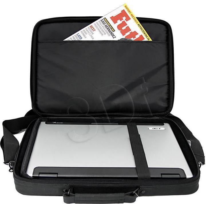 Produktbild Esperanza ET101 Classic (15.60", Universal)