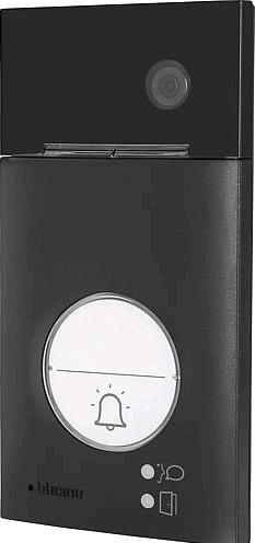 Image du produit Bticino Classe 300EOS (WiFi)