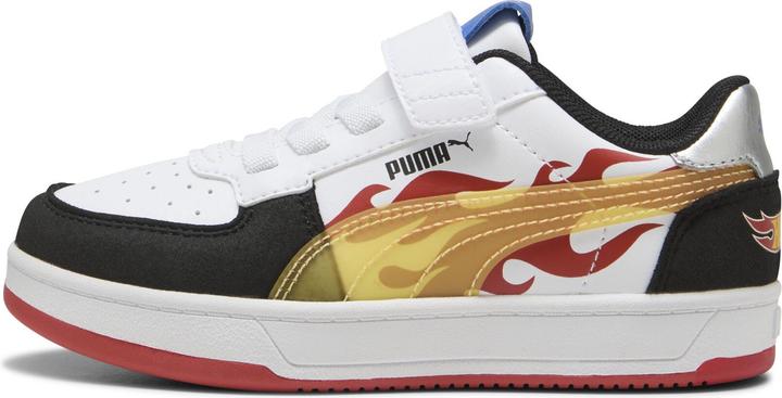 Produktbild Puma Caven 2.0 Hot Wheels AC+ PS (31)