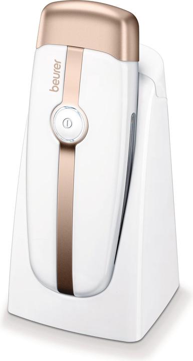 Actual product image Beurer Hl 40 (1 x, 650 g)