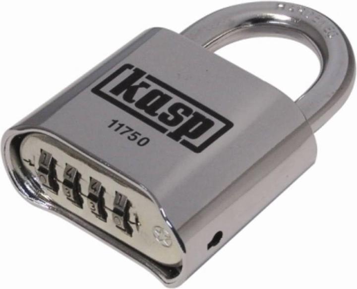 Kasp Cadenas