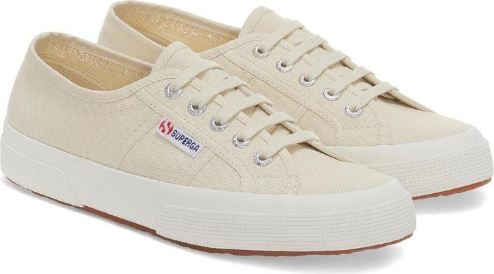 Avorio, Helles Beige Eierschale