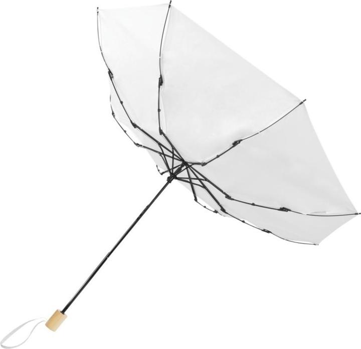 Actual product image Avenue Skateboards Birgit Foldable Umbrella