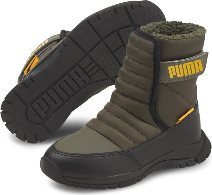Produktbild Puma Nieve Boot WTR AC PS-380745 (13)