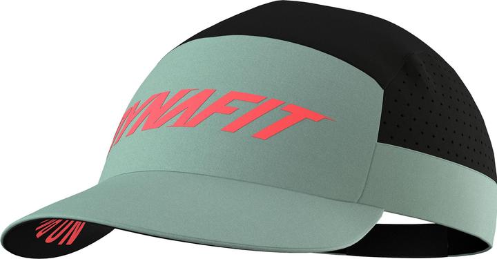 Image du produit Dynafit Transalper Cap Unisex (Taille unique)