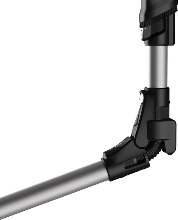 Actual product image Rowenta X-Force Flex 14.60 Animal Care