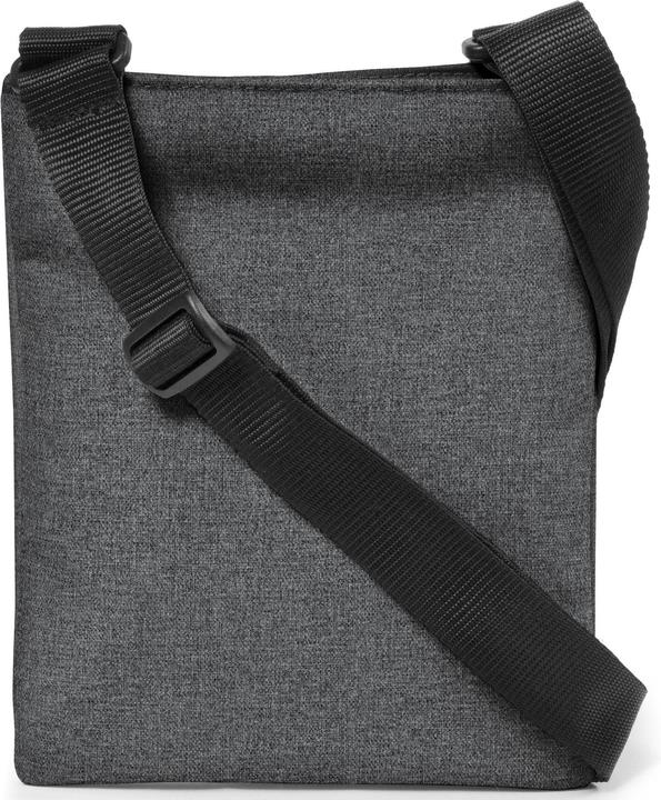 Actual product image Eastpak Round