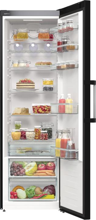 Actual product image Gorenje GEC5A21WG (398 l)