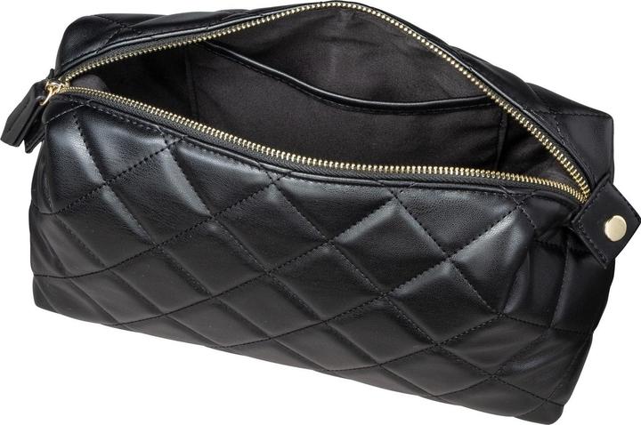 Produktbild Valentino Bags Kulturbeutel / Beauty Case Ada Beauty 510 (4 l)