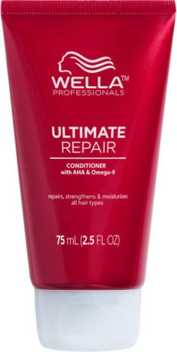 Immagine prodotto Wella Ultimate Repair - Condizionatore (75 ml)