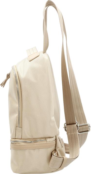 Actual product image Picard ADVENTURE rucksack (10 l)