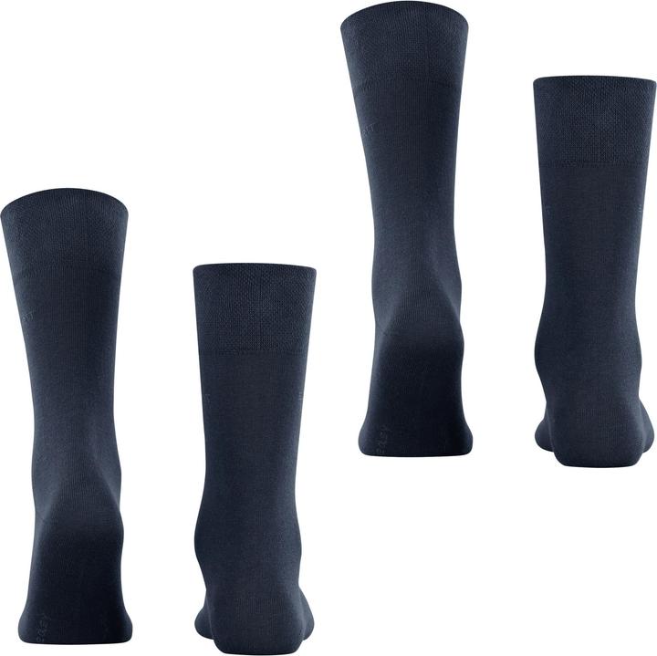 Produktbild Esprit Basic Easy SO 2P (2er Pack, 43 - 46)