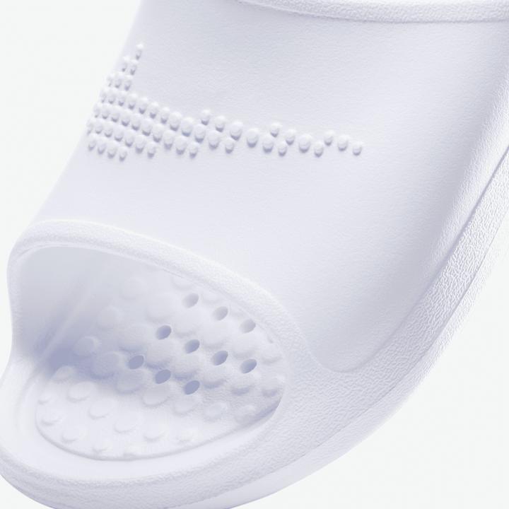 Produktbild Nike Victori One Women"s Showe WHITE/WHITE-WHITE Grösse: 6 (36.5)