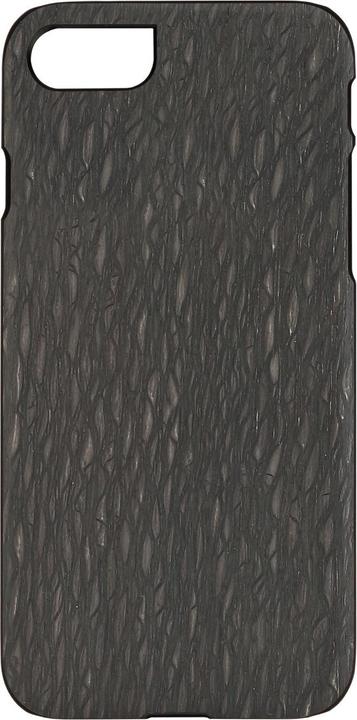 Produktbild Man.Wand &WOOD-Hülle für iPhone 7 (Apple iPhone 7)