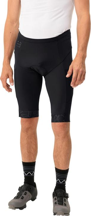 Produktbild Vaude Kuro II (XL)