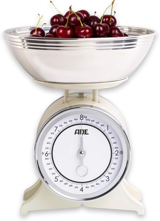 Image du produit ADE Balance de cuisine