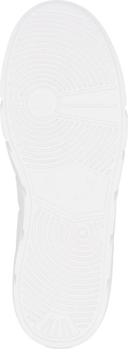 Produktbild Rieker Sneaker (36)