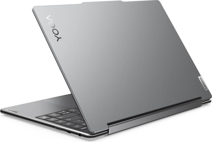 Produktbild Lenovo Yoga 9 2-in-1 (14", Intel Core Ultra 7 155H, 16 GB, 1000 GB, CH)
