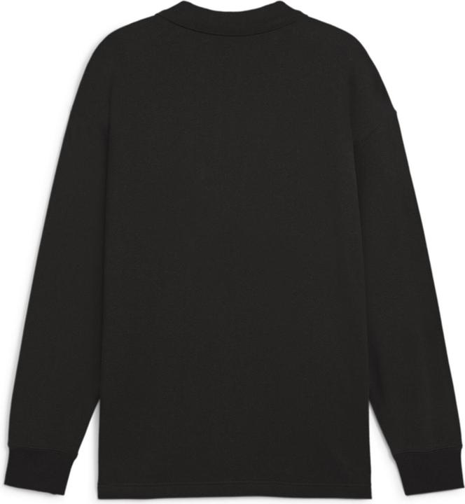 Image du produit Puma BETTER CLASSICS Polo Crew TR (M)