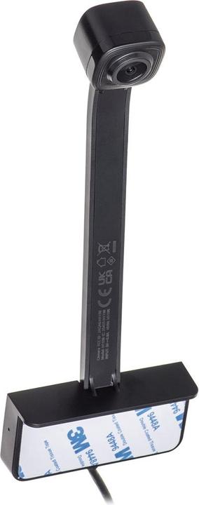 Actual product image Govee DreamView T1 TV- Light Strips, 75"-85" (RGBIC, 499 cm, Indoor)