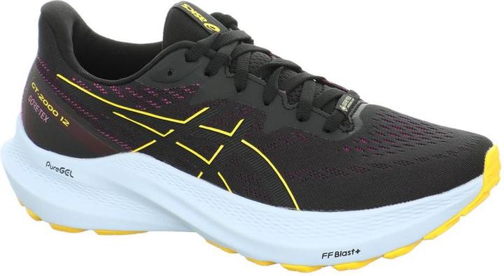 Produktbild ASICS Performance GT-2000 12 GTX (40.5)