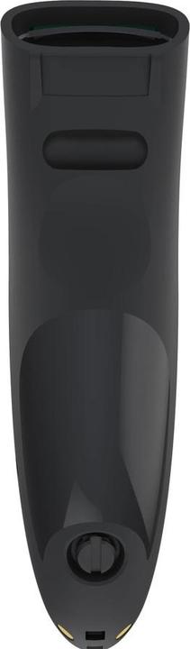 Produktbild Socket SocketScan S730 - 700 Series - mit Ladestation - Barcode-Scanner - tragbar - dec (1D-Barcodes)