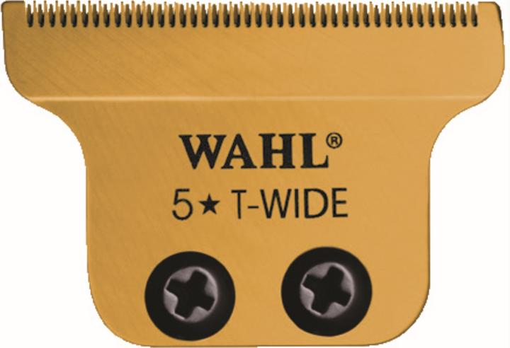 Actual product image Wahl Vapor F32 Fadeout Blade Haarschneider