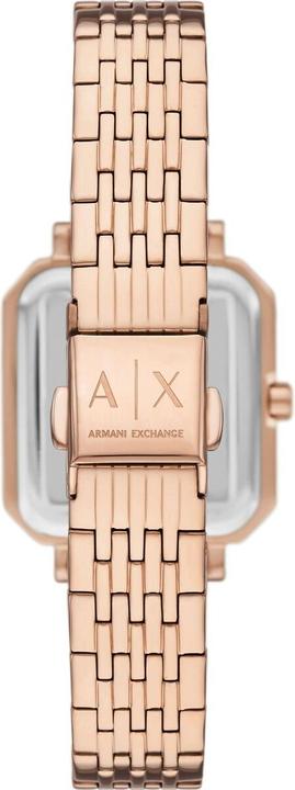 Image du produit Armani Exchange Uhren-Set (27 mm)