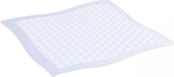 Produktbild ID Expert Protect Plus (30 x)