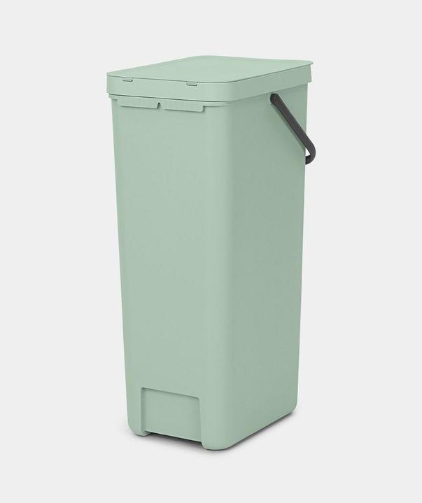 Produktbild Brabantia Sort & Go (40 l)
