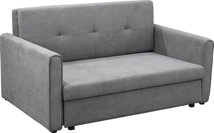 Produktbild Homcom Schlafsofa (Bettsofa)